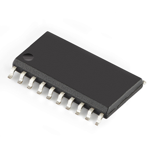 К5524БЦ2Т7-245